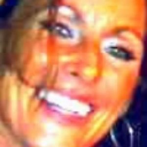 Meet your Posher, Julieann